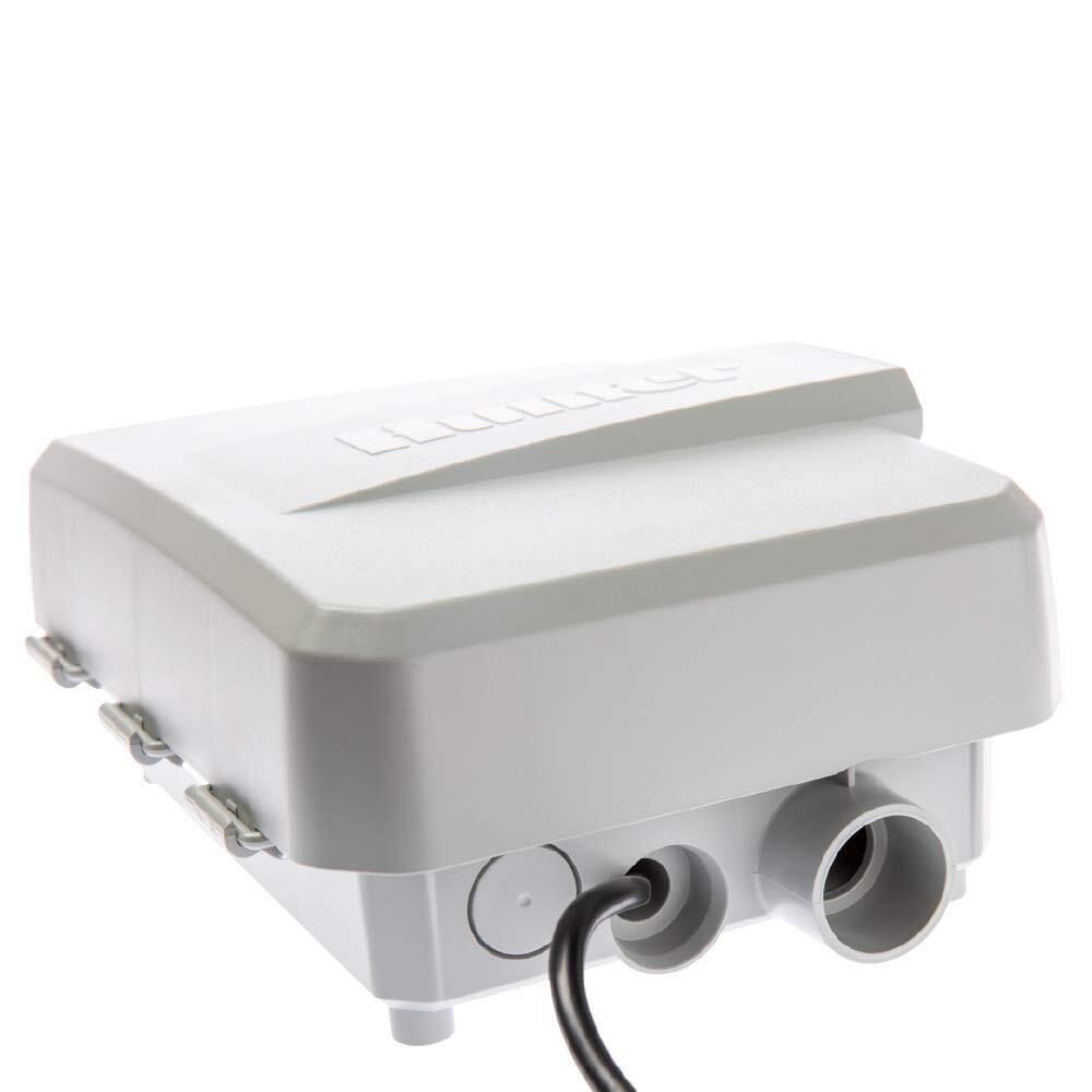 Hunter Hydrawise X2-800 Outdoor Irrigation Controller (8 Station) WiFi Capable