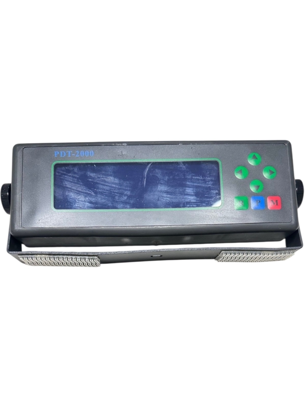 PDT2000 Paging Data Terminal 🔥Fast Shipping🔥