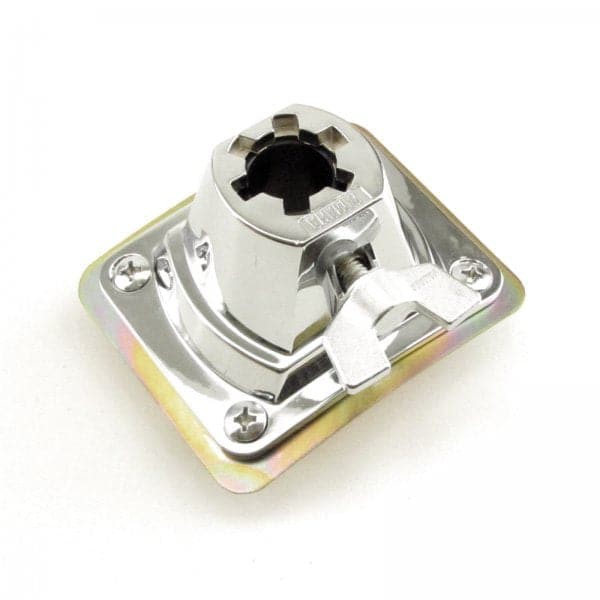 Yamaha MT-BD Bass Drum Mount Assembly (U0100271)