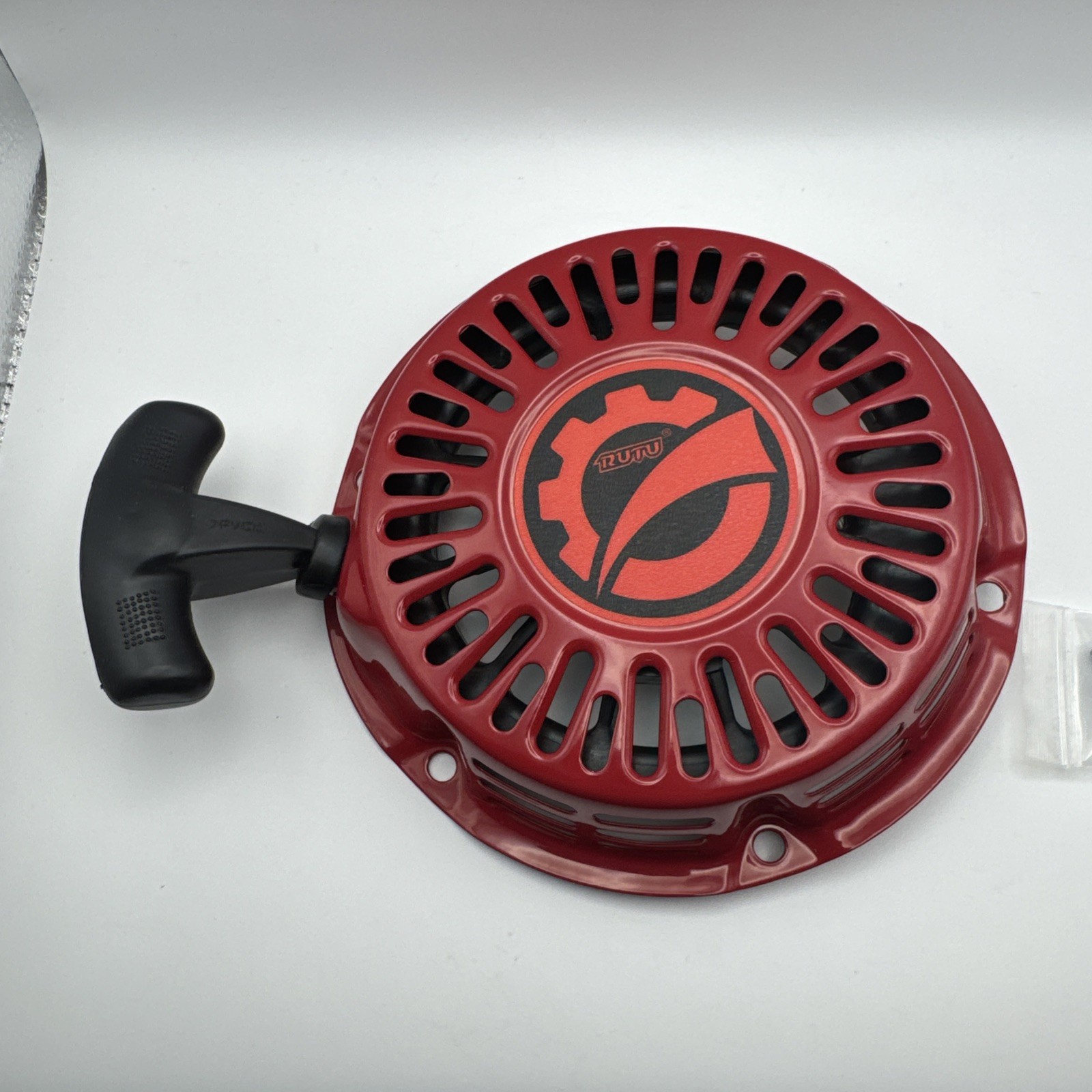 Pull Start Recoil Starter Honda GX120 GX160 GX200 28400-ZH8-013ZA 28400-ZH8-013Y