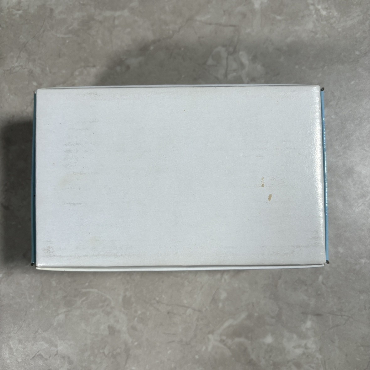BOSS CEB-3 626023