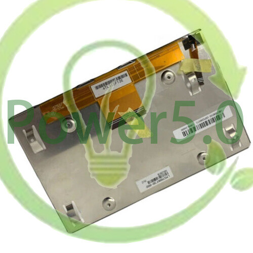 1pcs For Original LMS700KF30-002 LCD Screen Display #JIA~