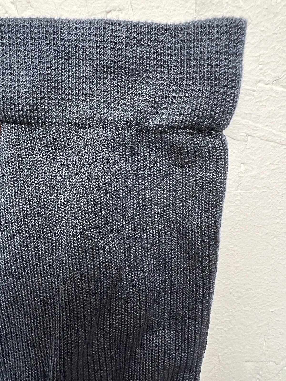 Dr. Comfort Shape To Fit - Casual Cotton Compression Socks For Men 20-30 mmHg