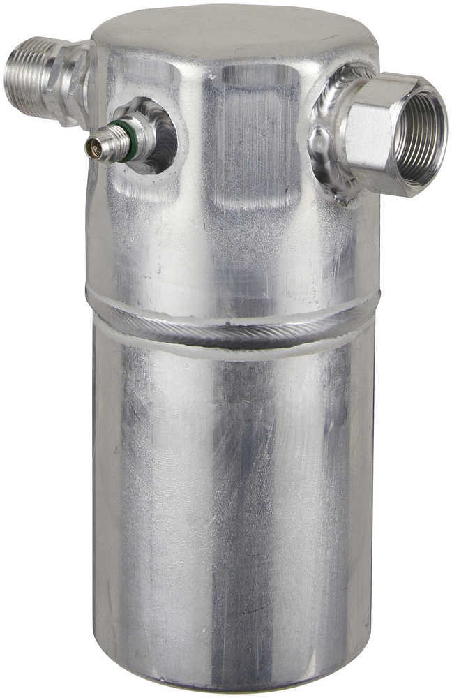 A/C Accumulator Spectra 0233150