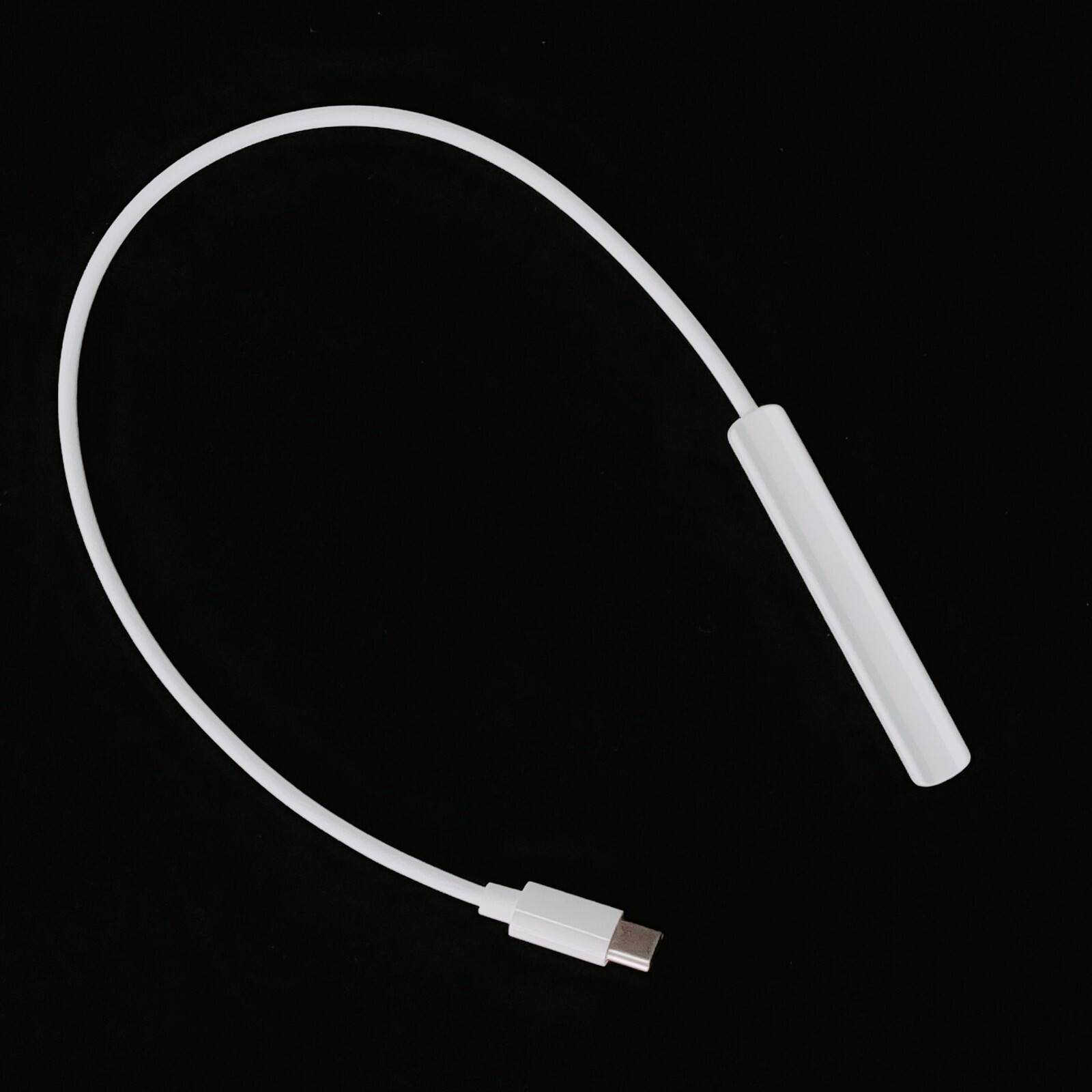 Charger Cable Compatible with Apple Pencil 2nd Generation Only