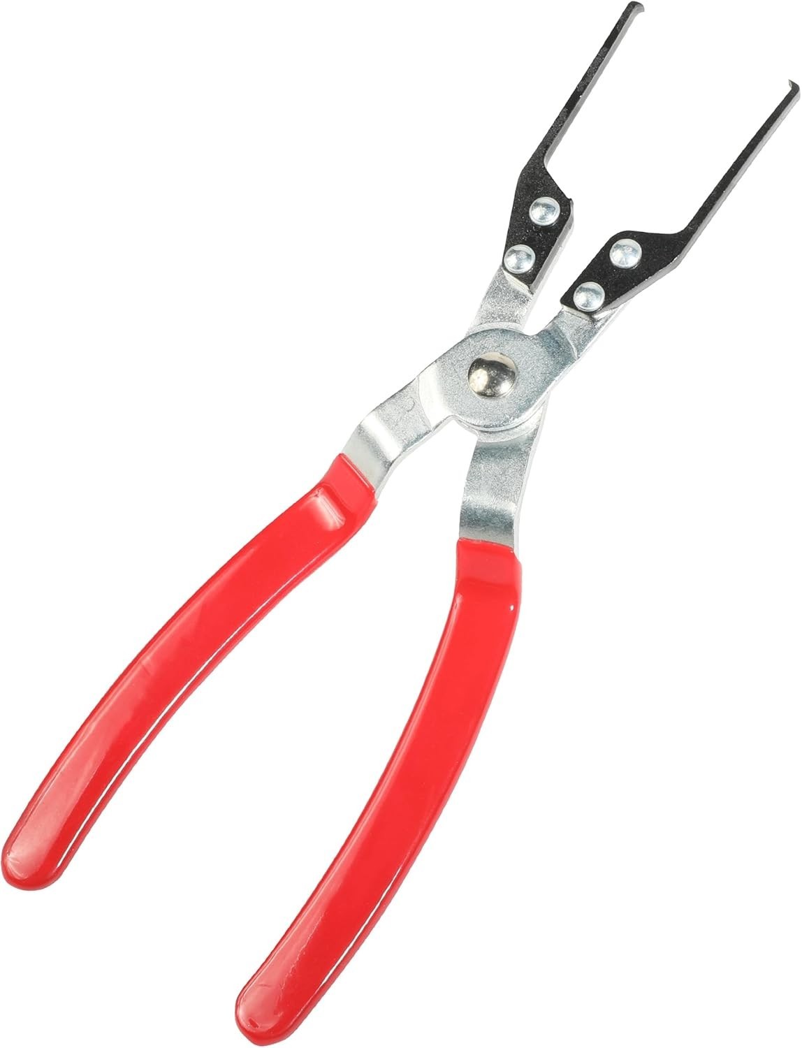 Relay Puller,Relay Puller Pliers,Car Accessories Auto Relay Clamp Puller Fuse...