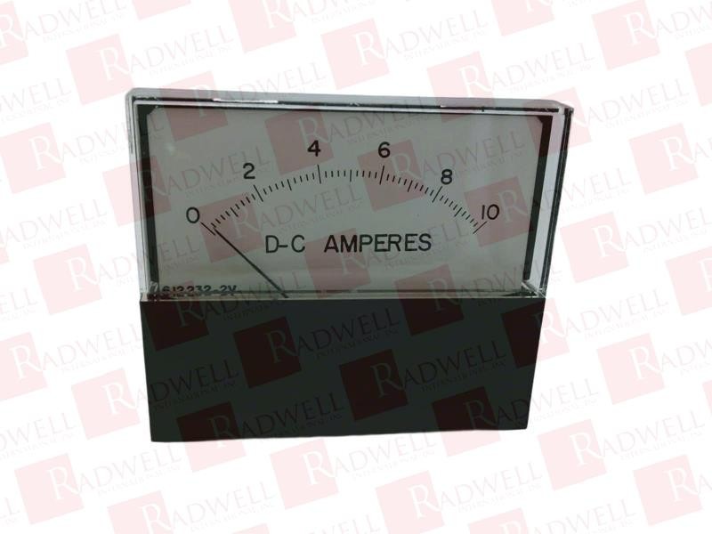 GENERAL ELECTRIC 50-251324GBGB7JCN / 50251324GBGB7JCN (NEW NO BOX)