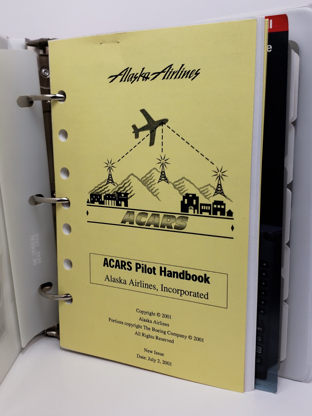 Honeywell Trimble HT9100 GNSS Navigation Management System Pilot's Guide