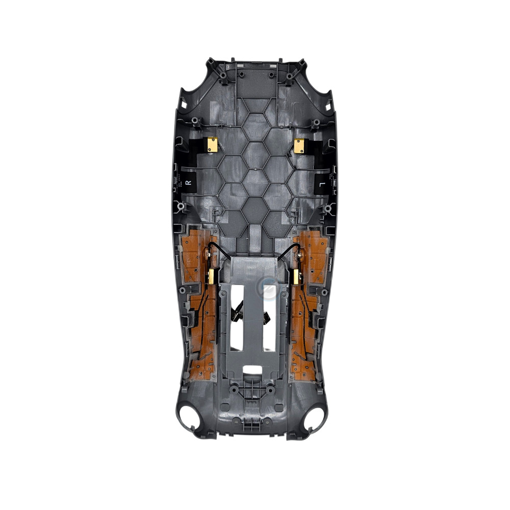 DJI Air 3S Aircraft Upper Cover
