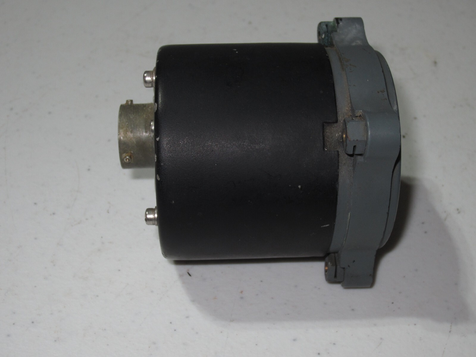 Allen Syncroscope 3000MW