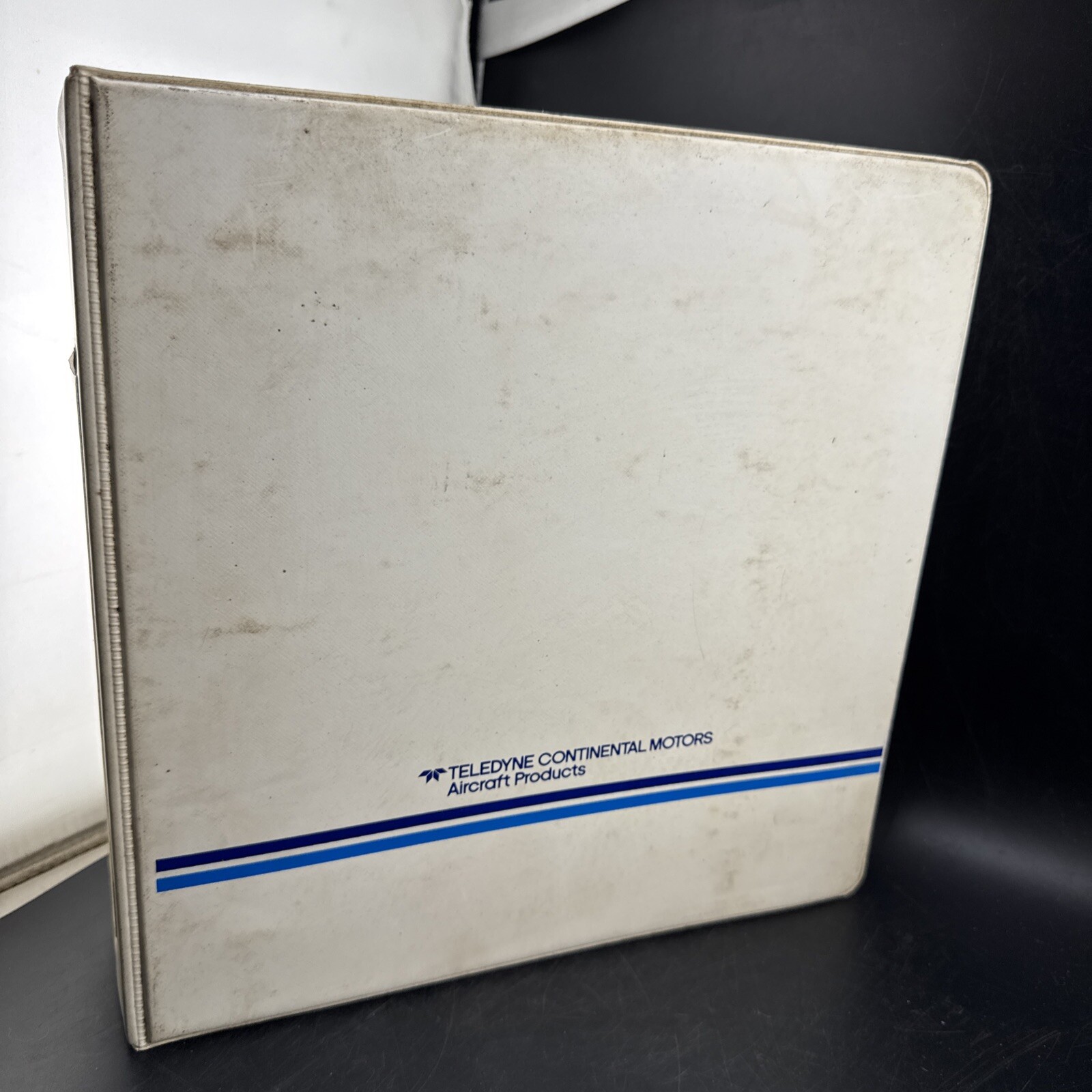 ✈️ Aviation Parts Catalog 💥Continental Motors TSIO-520 Original