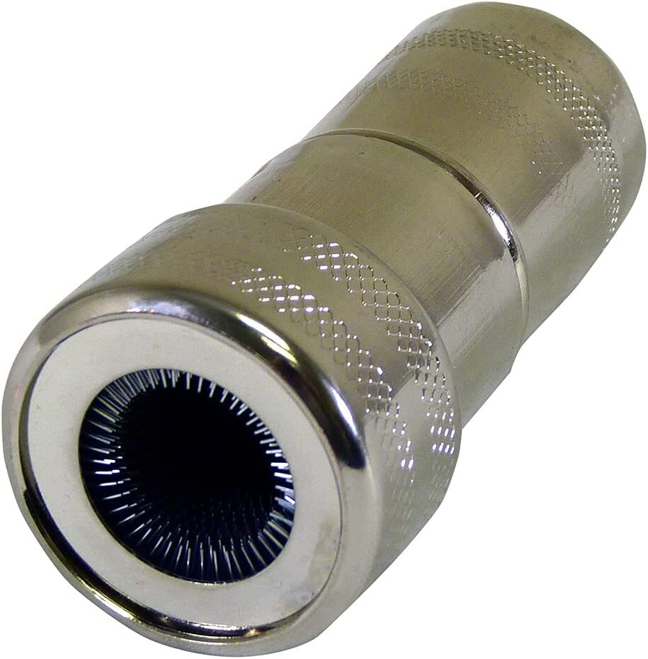 Battery Terminal and Post Cleaner Wire Brush