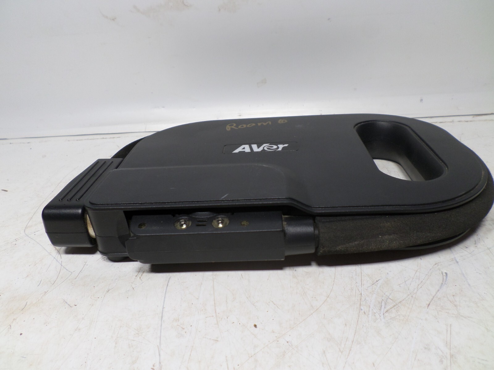 AVer AVerVision U50 Document Camera