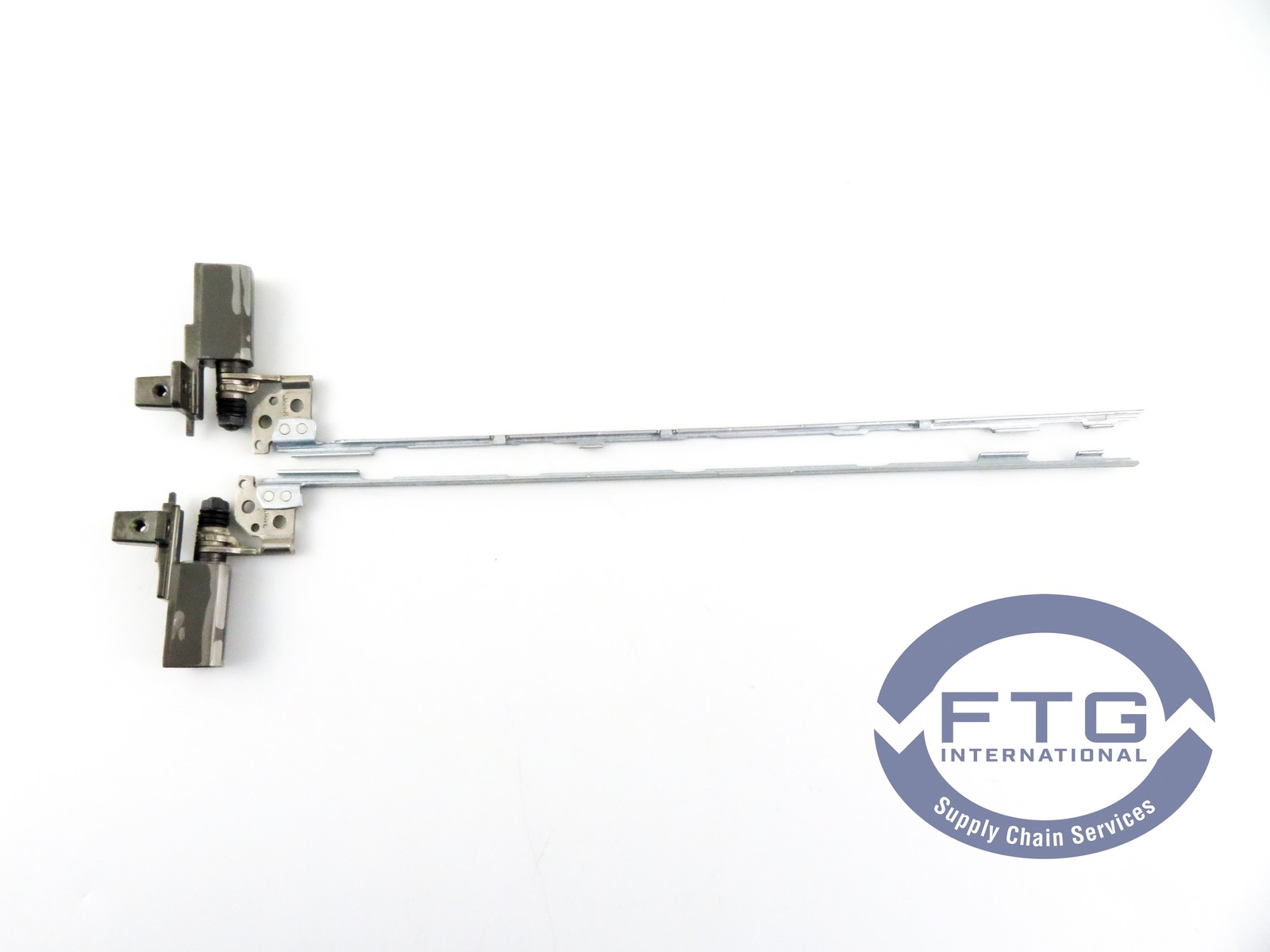 04X5535 Lenovo Hinge Assembly for ThinkPad T540p W540 W541