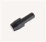 Redding Reloading - Case Trimmer Pilot