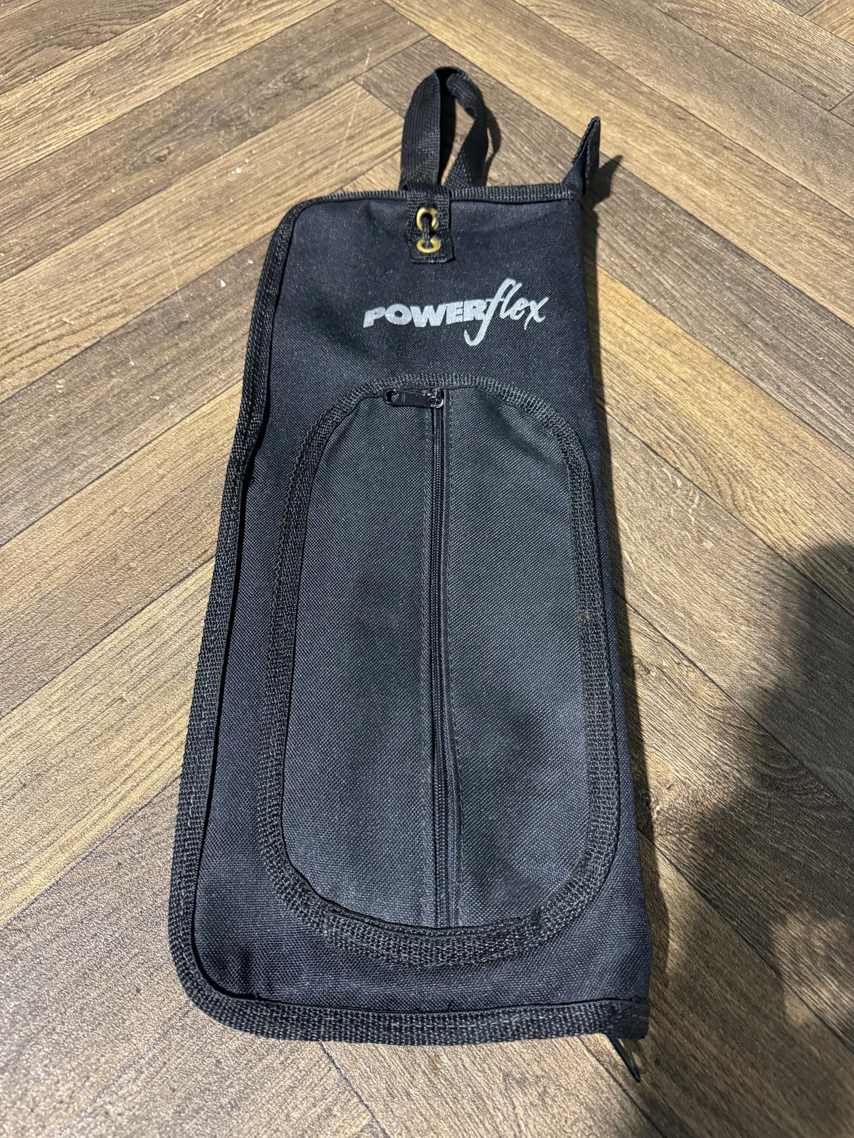 Drum Stick Case Holder / Hardware / Drum Stick Case  #NG71