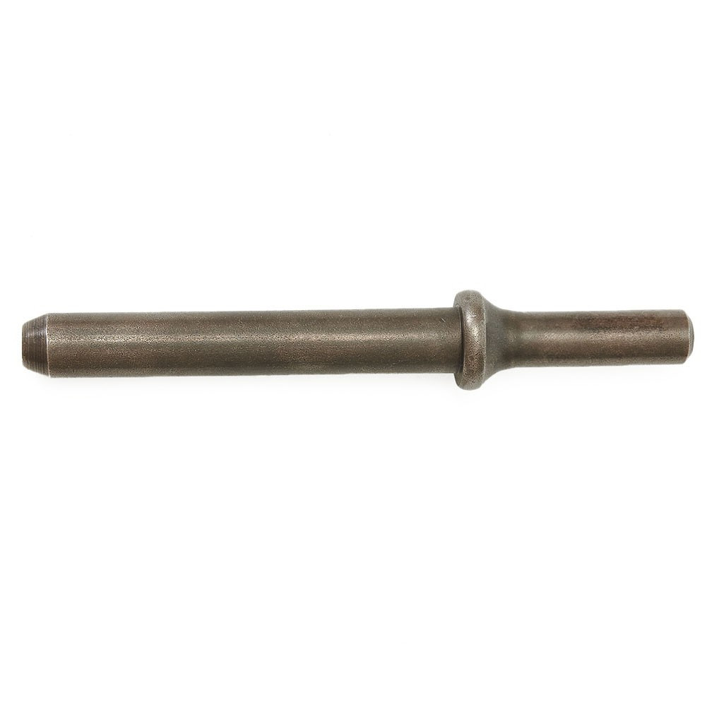 Hammer Pneumatic air rivet Power tool Bits Coupped Replacement Accessory
