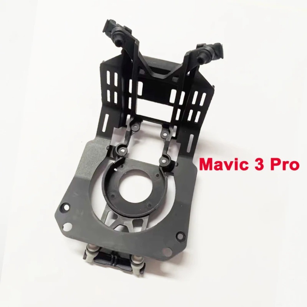 For DJI Mavic 3 Pro Original Gimbal Shock Mount ，Shock Absorber Bracket