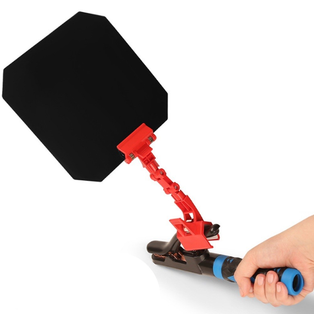 Lightweight Rotatable For Welding Shield with Easy Installation Features