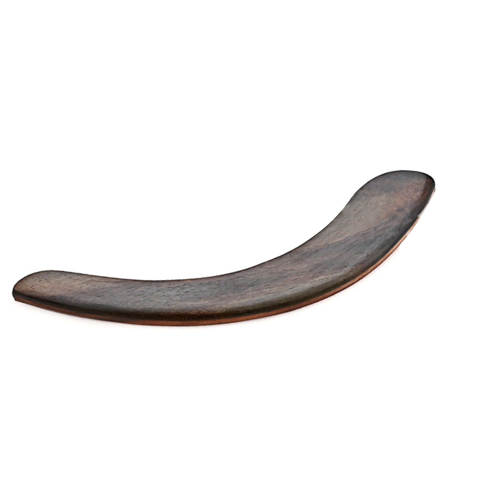 Universal Acoustic Classical Guitar Self Adhesive Wooden Armrest Arm Rest