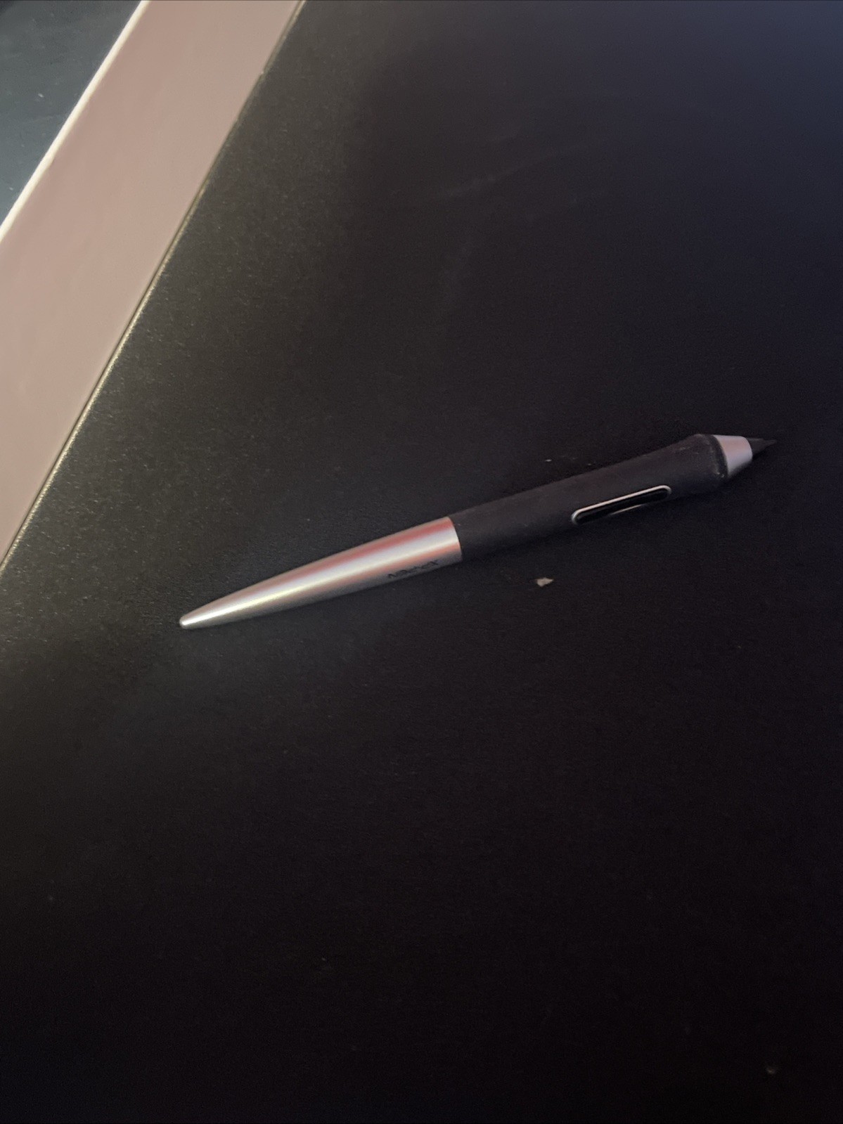 XP-Pen Deco Pro Medium Graphics Drawing Tablet Red Dot Award