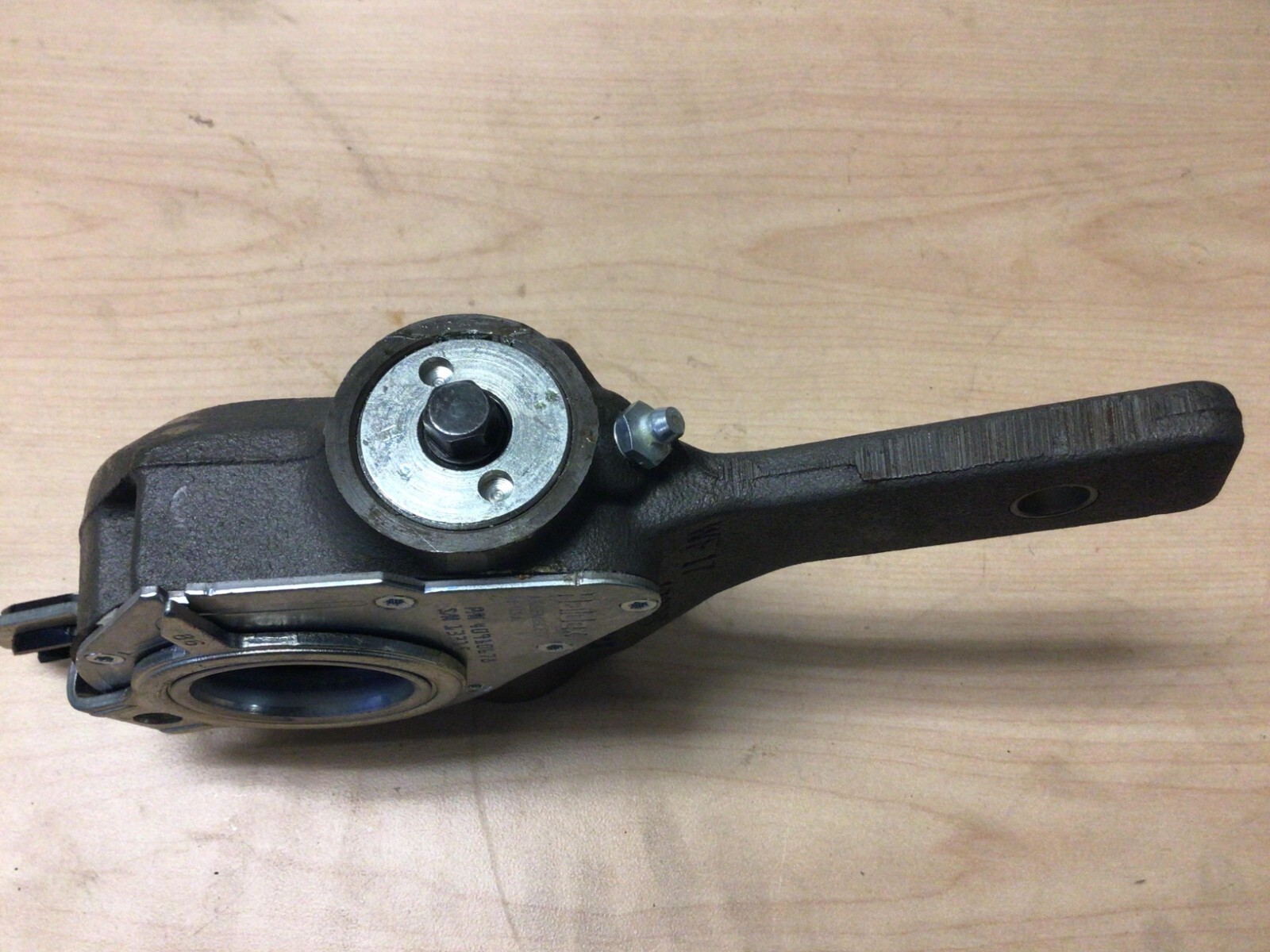 haldex - ABA slack adjuster 40010144