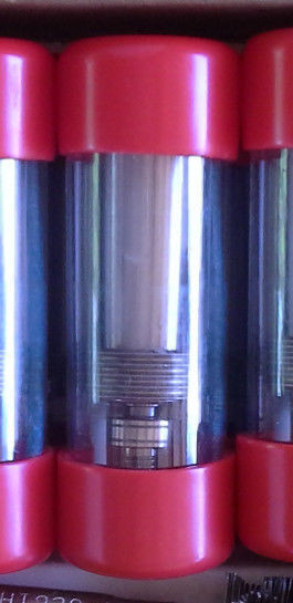 Single Pop A Plug II P2-660-M EST Group Curtiss Wright Heat Exchanger Tube Plug