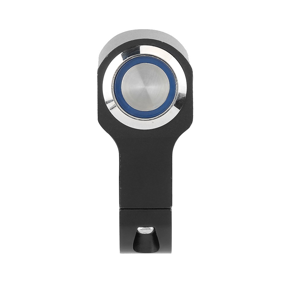 Waterproof Handlebar Switch For Motorcycle ATV
