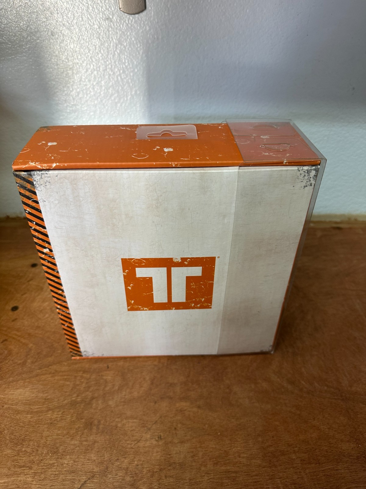 Tritton Titanfall Gaming Headset