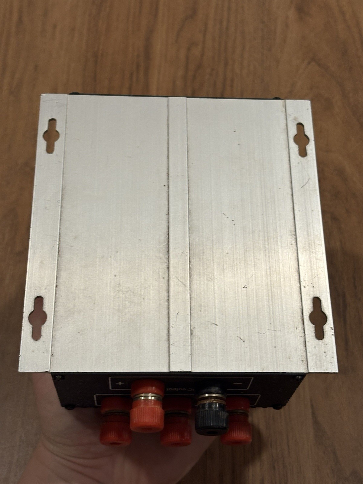 Nature Power MPPT Smart controller Hybrid Boost Charge Controller Wind Turbine I