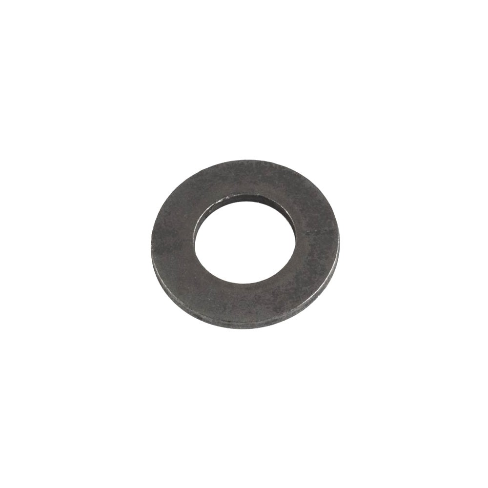 8N4293 New Rear Axle Washer Fits Ford New Holland Tractor 8N