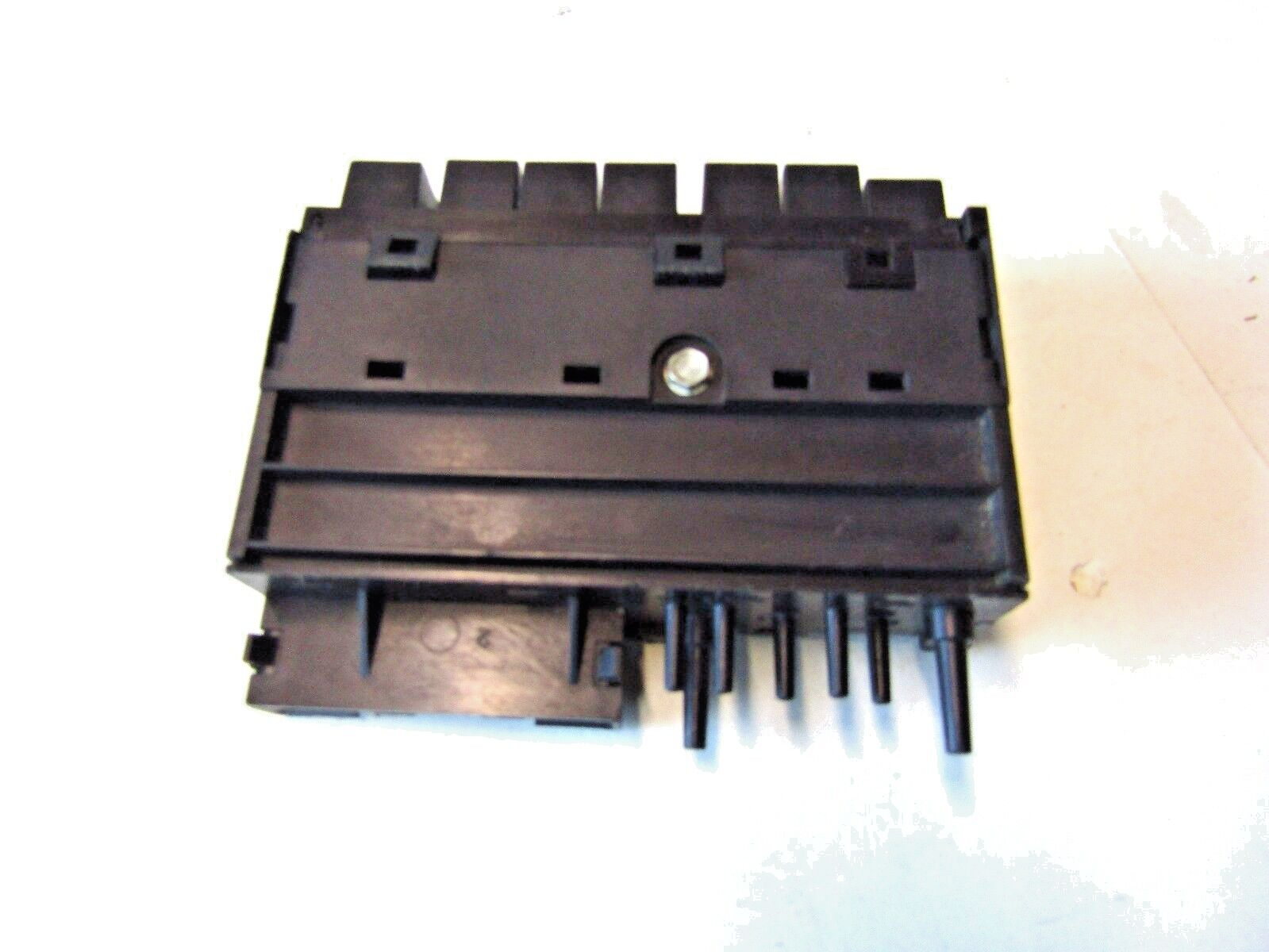 F1SZ-19980-A fits 1991 -93 FORD THUNDERBIRD COUGAR AC CONTROL SWITCH NEW