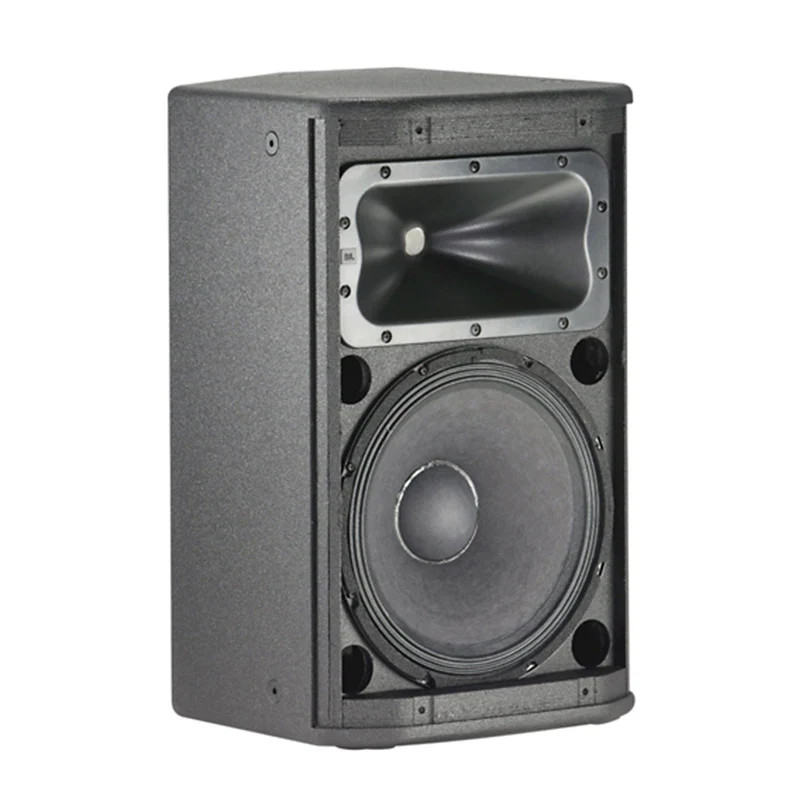 5000 Watt JBL PRX-412 Karaoke Package