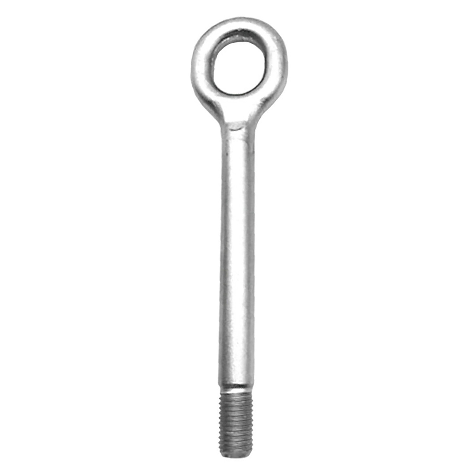 Tow Towing Eye Hook Replace Part For Fiat Abarth Alfa Romeo Giulia Jeep Renegade