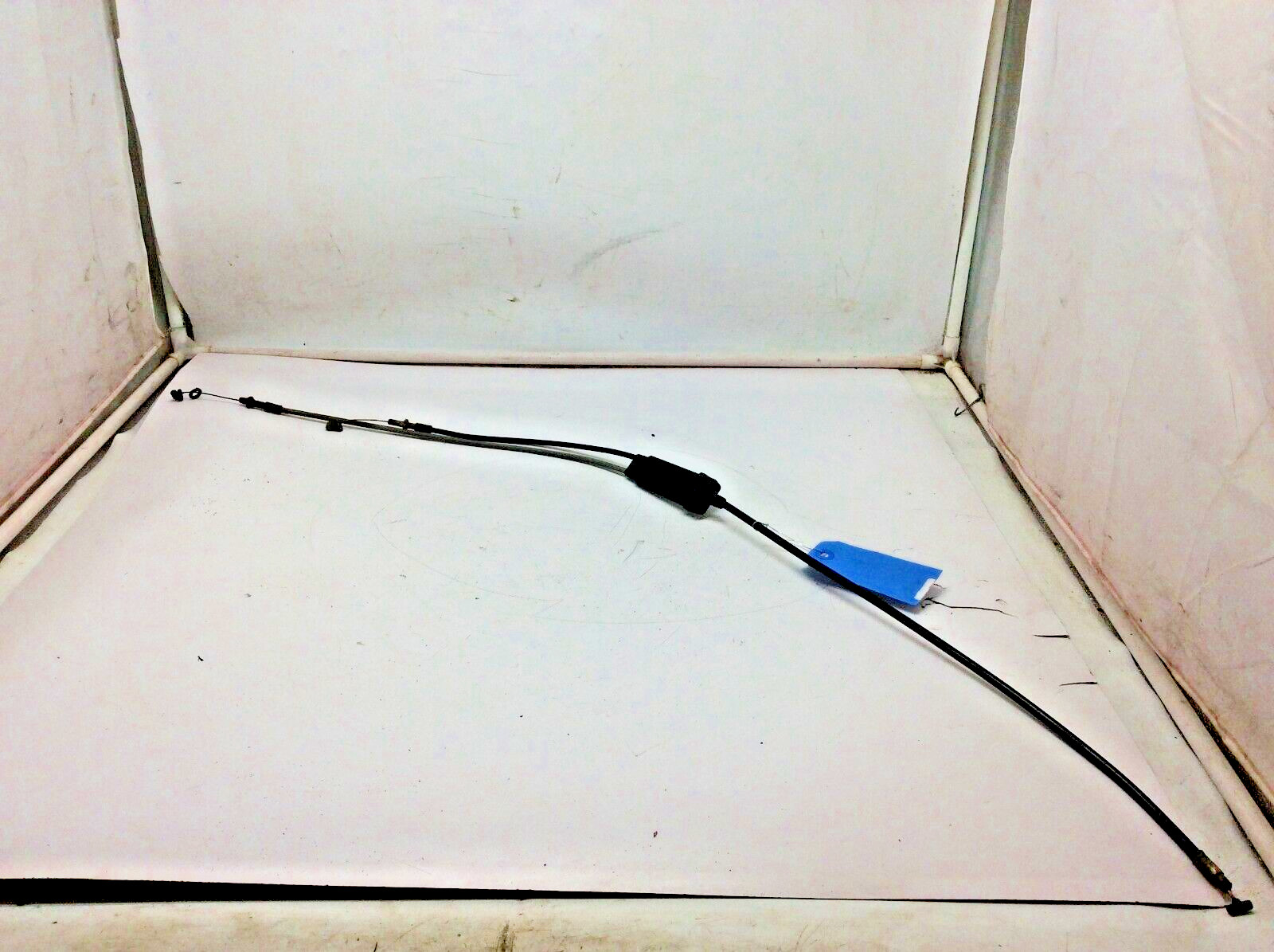 Polaris Cable Throttle Cable 94-97 500 EFI SKS RXL 650 LT Touring 7080555