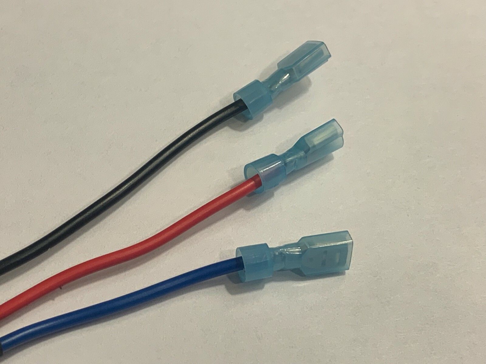 Downdraft Vent Switch Compatible Dacor DE81-09306A