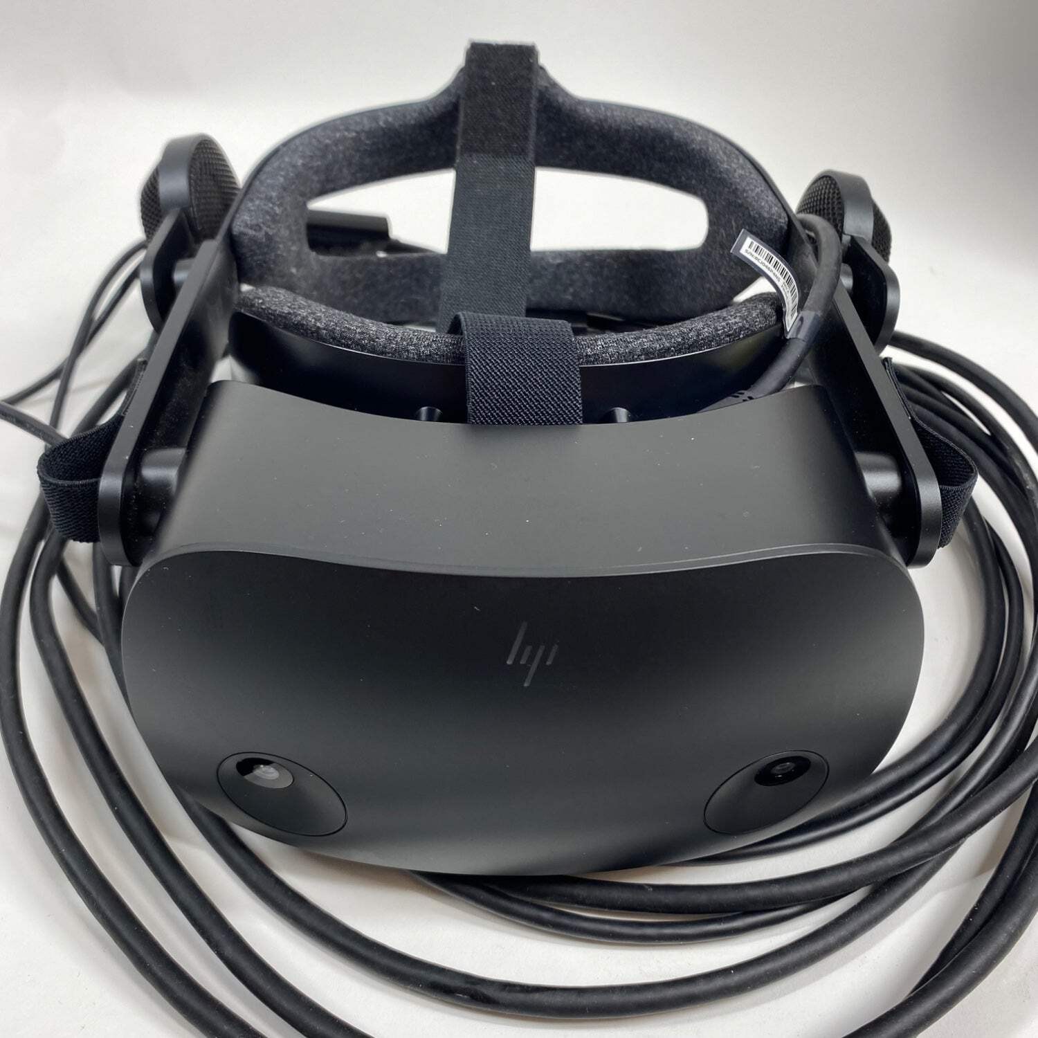 HP Reverb G2 PC VR Headset M16921-001