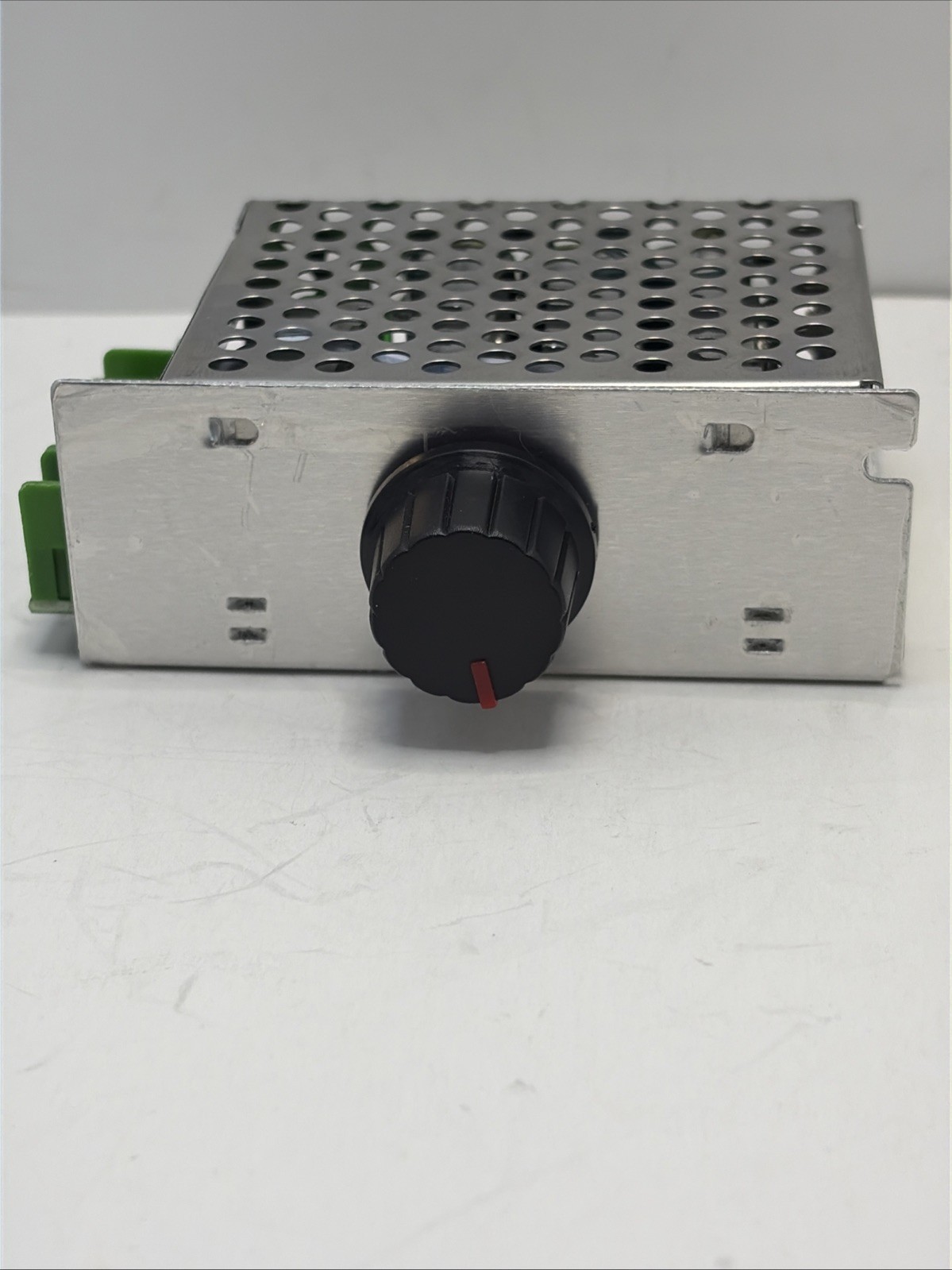 RioRand 7-70V PWM DC Motor Speed Controller Switch 30A