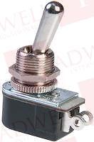 CARLING SWITCH 110-73 / 11073 (BRAND NEW)