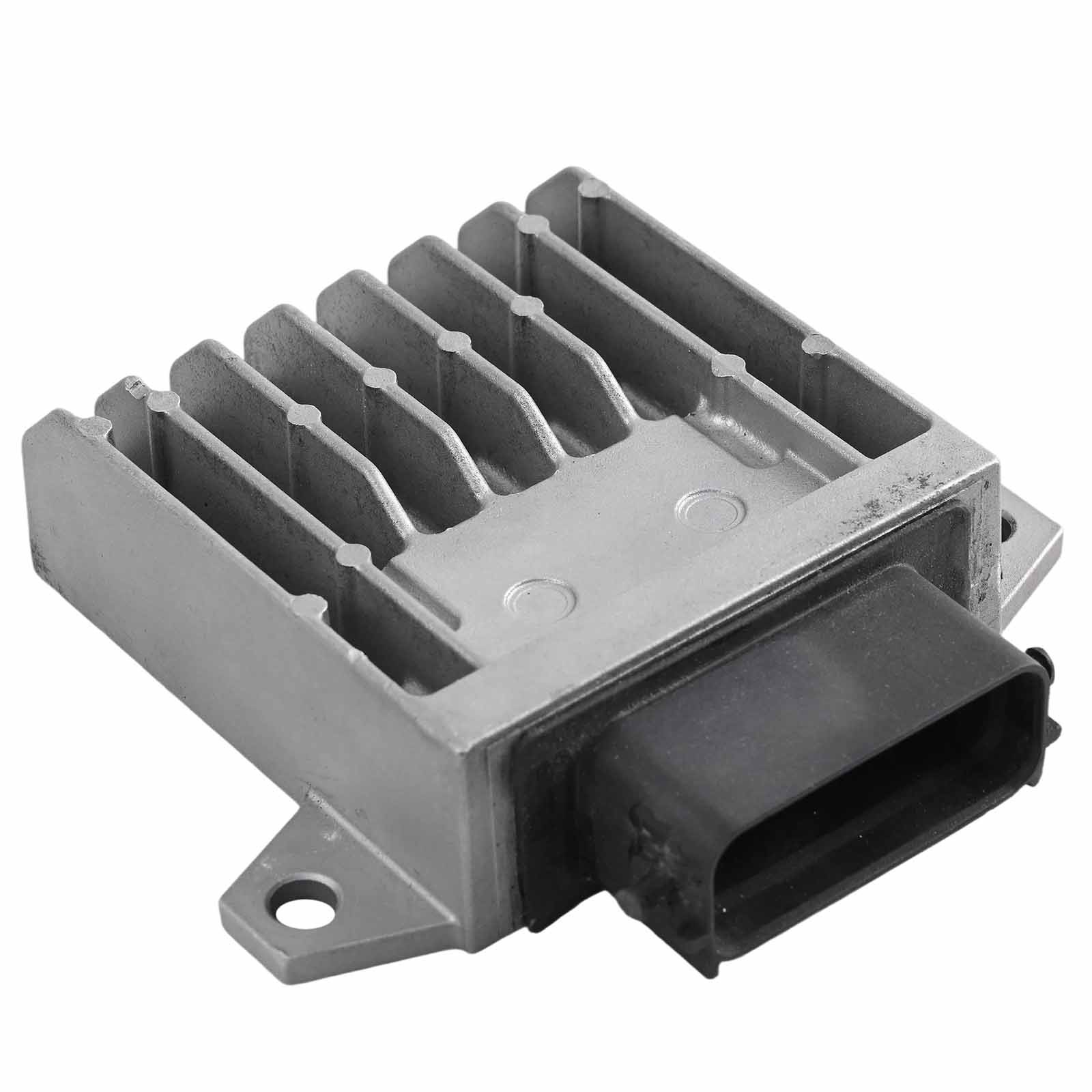 OEM Transmission Computer Control Module L32E189E1B For Mazda 5 TCM TCU 2.3L