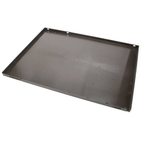 Manitowoc Ice Cover Top 30" 000006699 - Genuine OEM Replacement Part