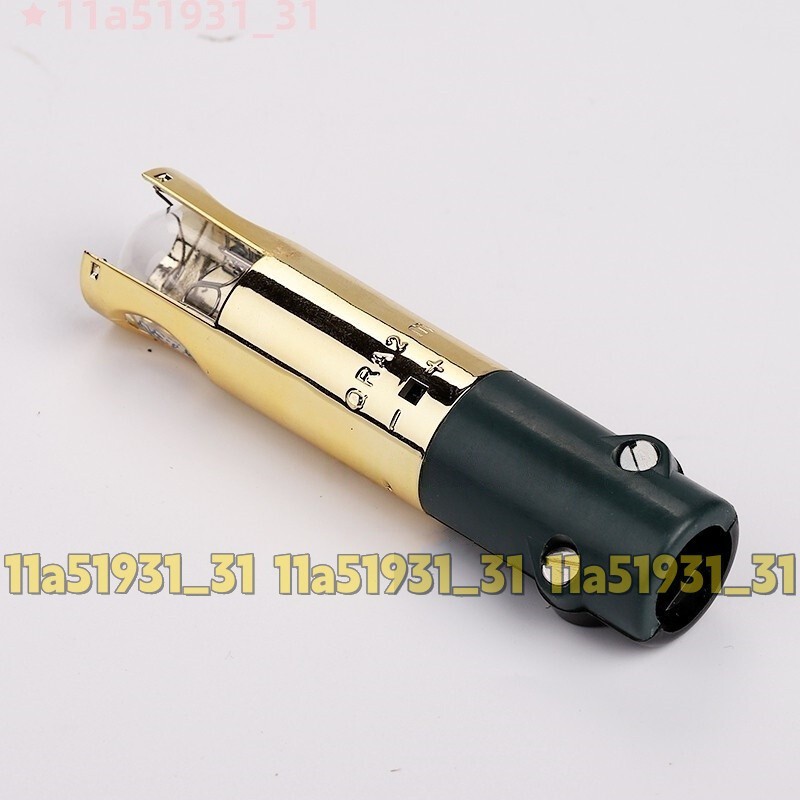 NEW QRA2M Burner Flame Sensor UV Detector Compatible SIEMENS Flame Photocell