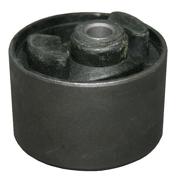 Golf Mk1 Engine Mount 171199214D Side Engine Gearbox Mounting Bush