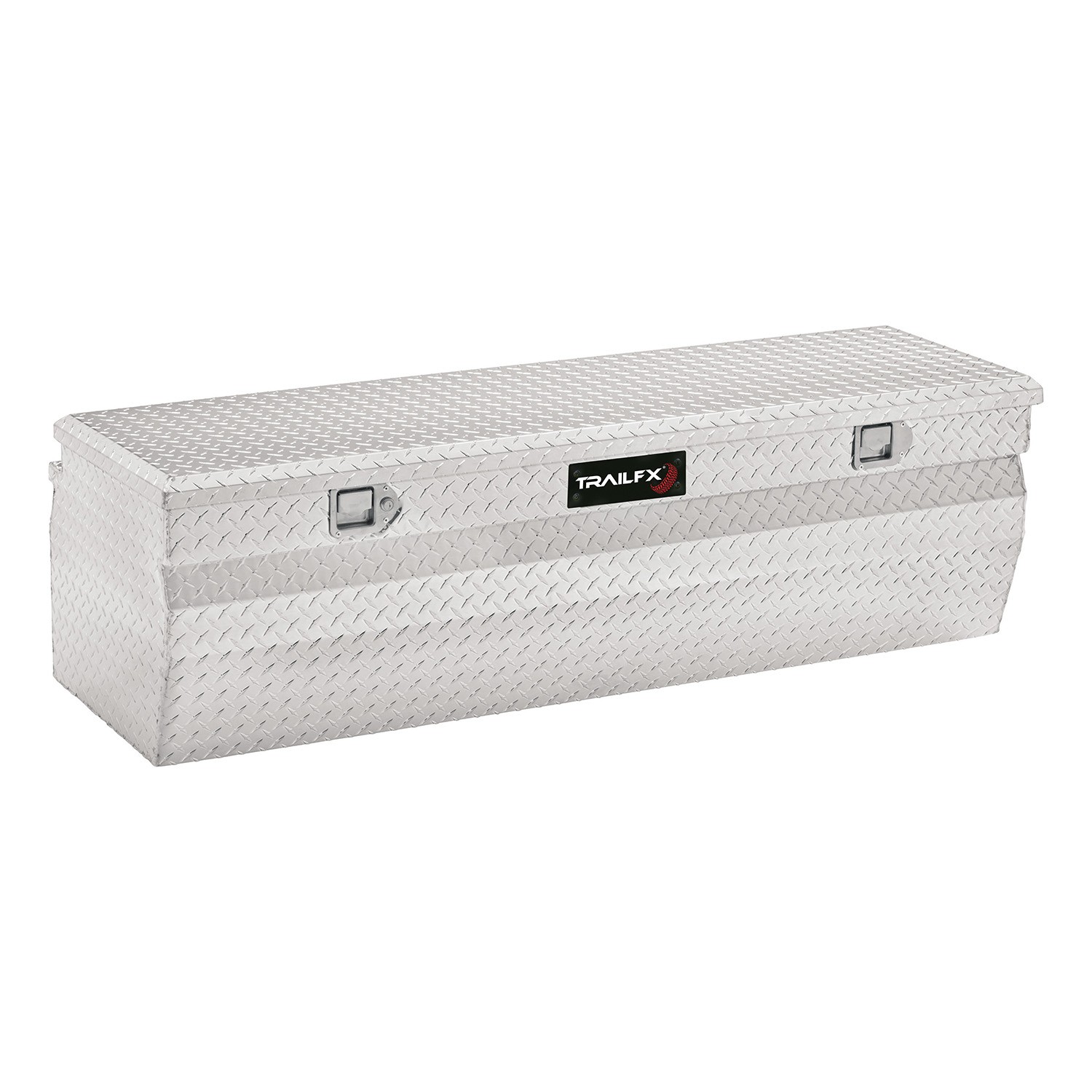 Trailfx 150401 42 Truck Chest