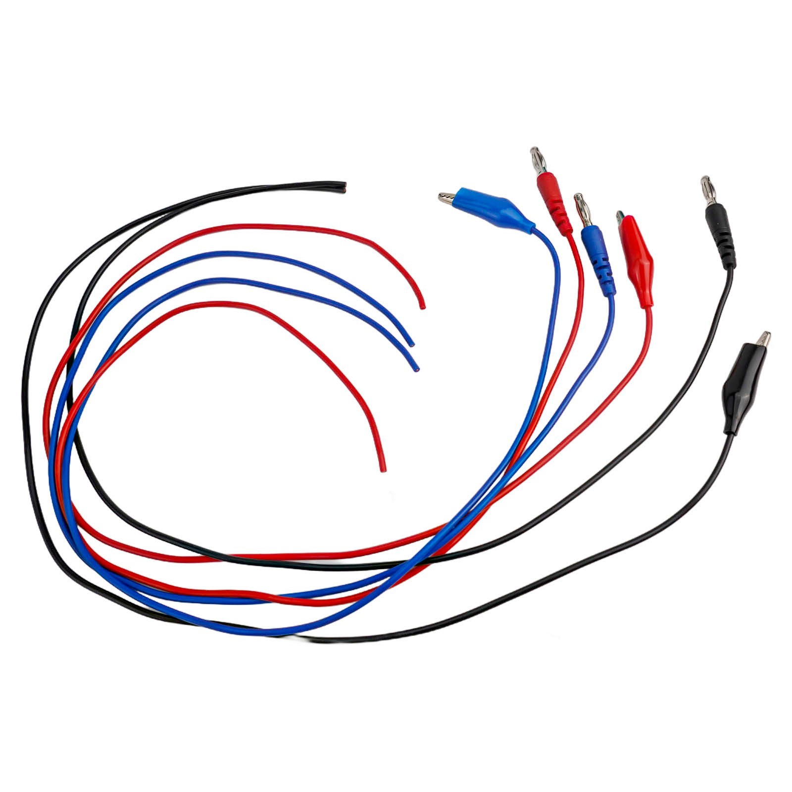 Reliable Fuel Diagnostic Tool Simulate Signals Efficient Troubleshooting