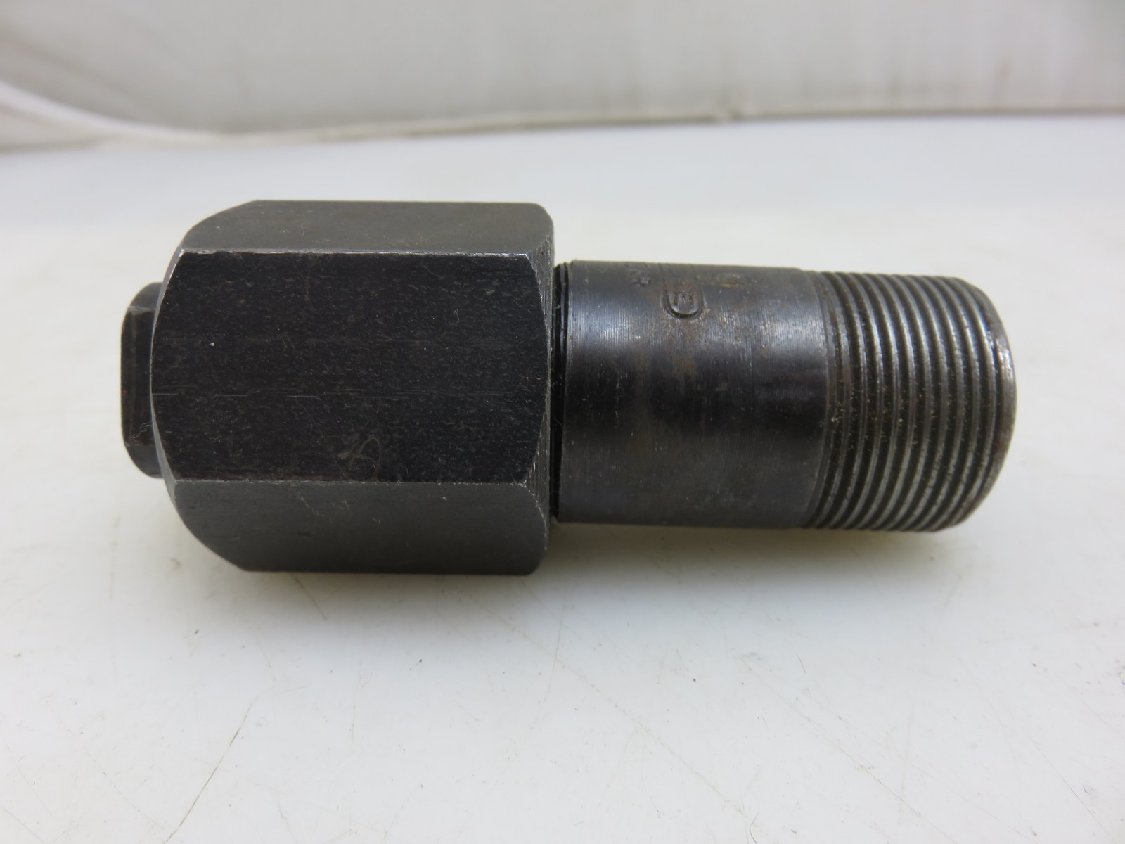 Gedore E 10 Grear Gear Flywheel Bearing Puller Specialty Tool