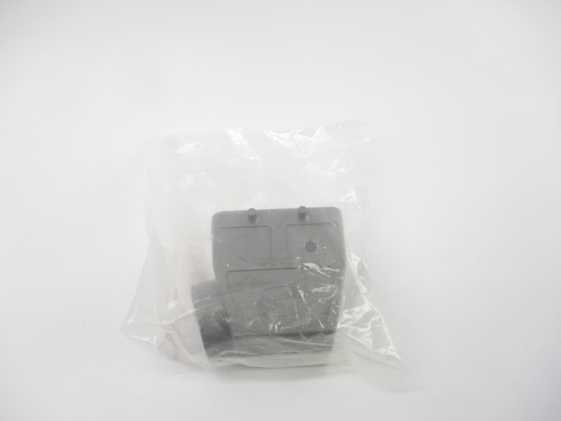 HARTING 09300100522 HAN10B-HSE-PG21 NSMP