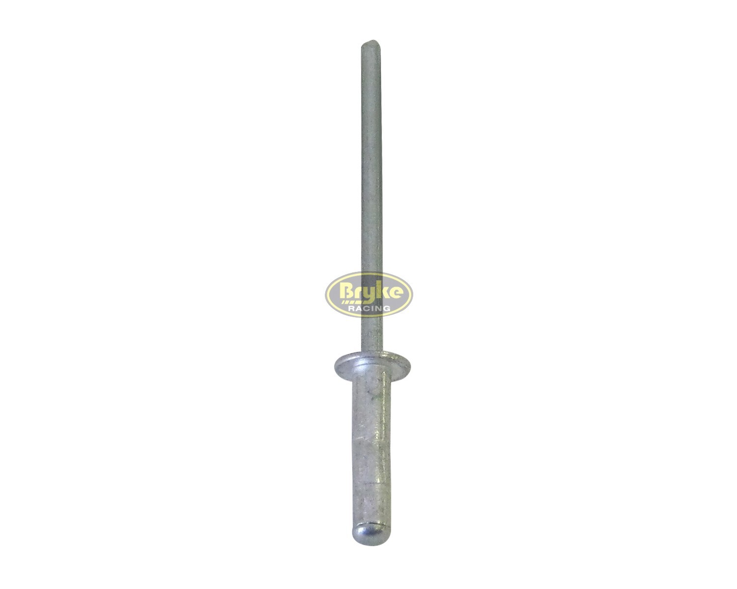 Multi Grip Small Head Mill Rivets Pop Rivet 50ct 3/16" Multi-Grip Fasteners IMCA