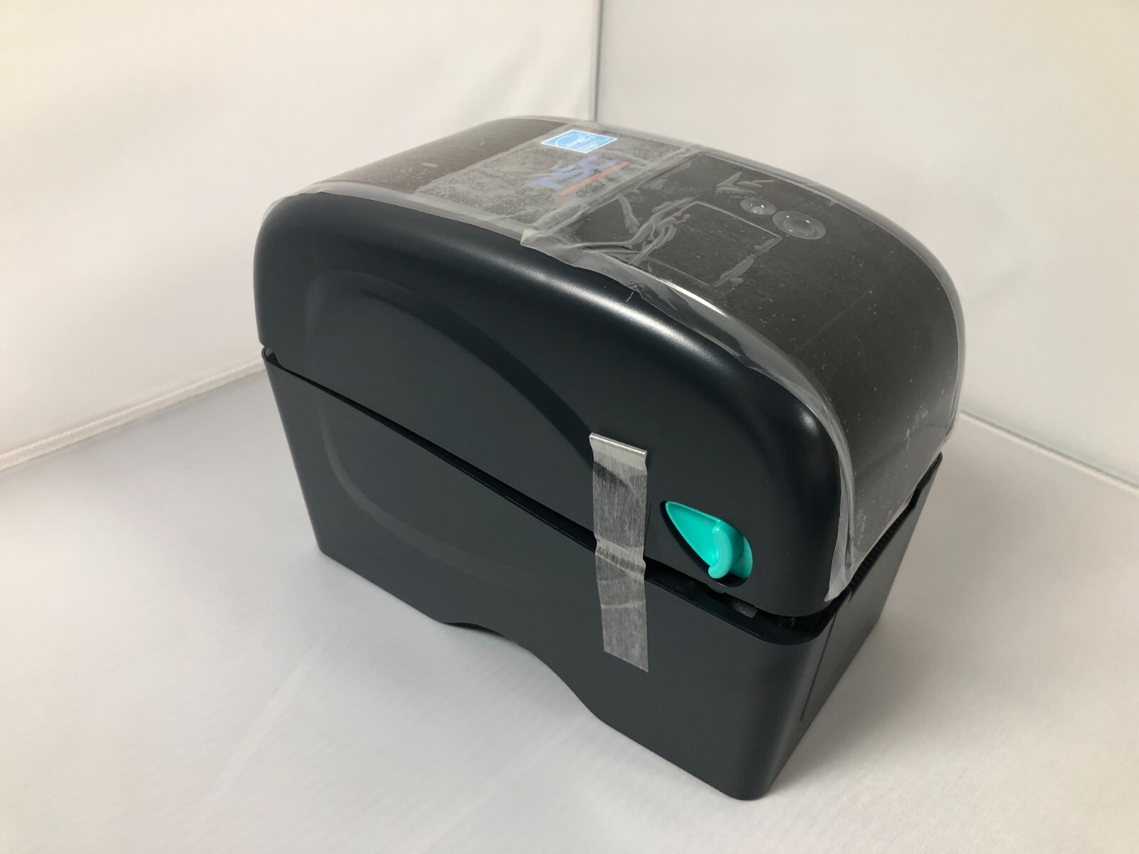 TTP 225 Bar Code Printer