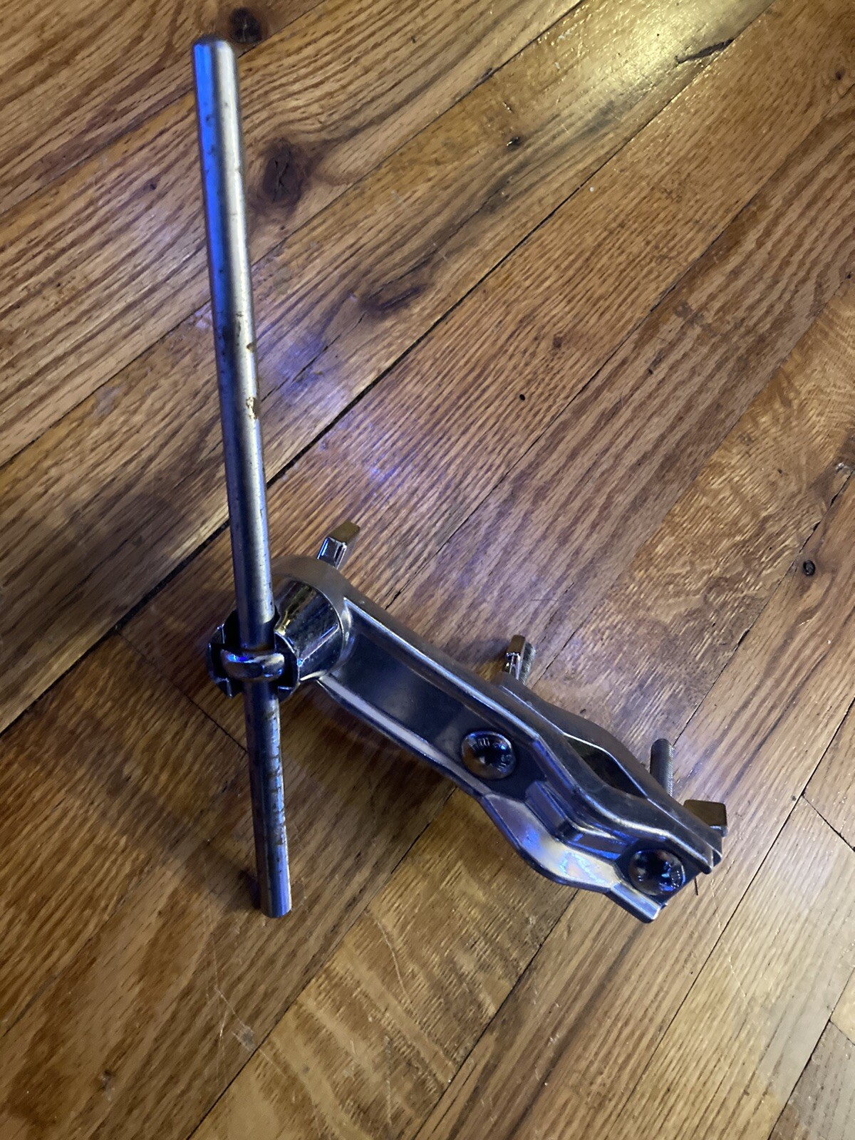 Gibraltar Accessory Mount Clamp Drum Drums Percussion